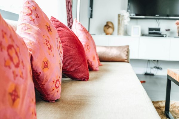 Concept Piscine Cantal