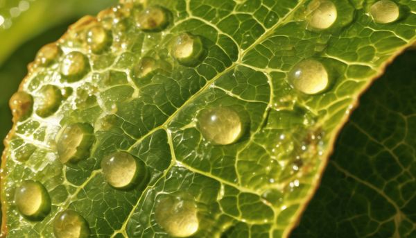 Comment identifier les maladies des agrumes avec ces photos