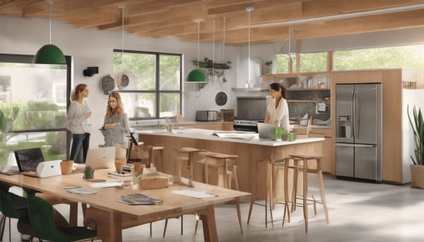 Maîtriser les autorisations pour installer une pergola