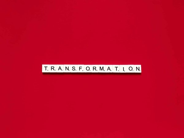 Comment transformer un garage en une salle de sport à domicile?