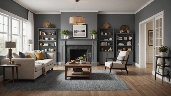 Conseils et inspiration pour votre maison: rénovation et déco