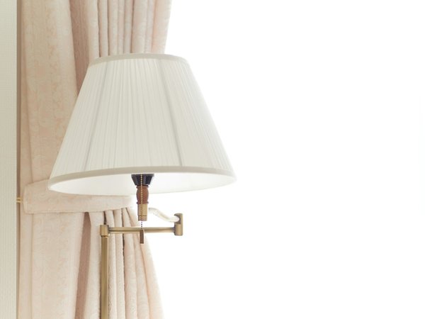 Veilleuses bébés, enfants et adultes : apaisement et confort pour tous